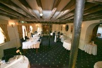 Hornsbury Mill  Somerset Hotel and Wedding Venue 1085885 Image 3